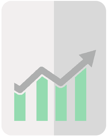 ISTAT