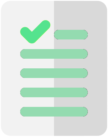 Prenotazioni
