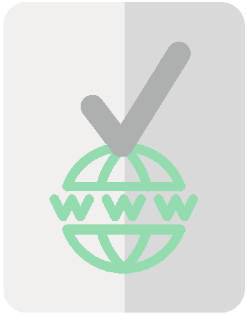 Check-in on line